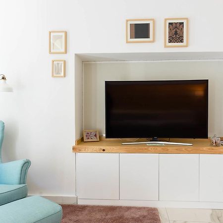 Luxury Suite Corso Umberto タオルミーナ エクステリア 写真