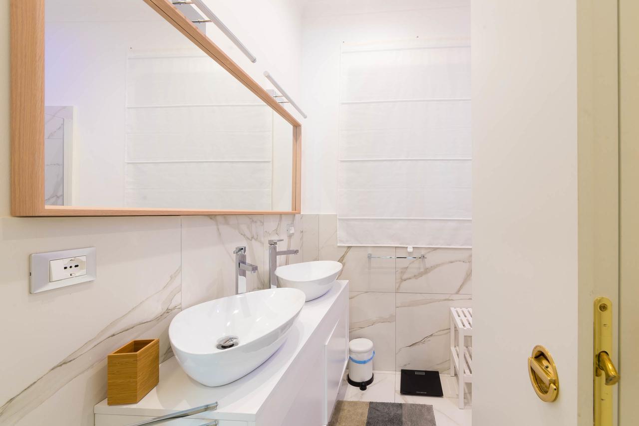 Luxury Suite Corso Umberto タオルミーナ エクステリア 写真